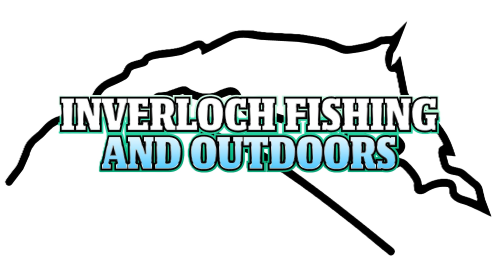 Inverloch Fishing & Outdoors