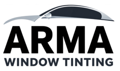 Arma Window Tinting